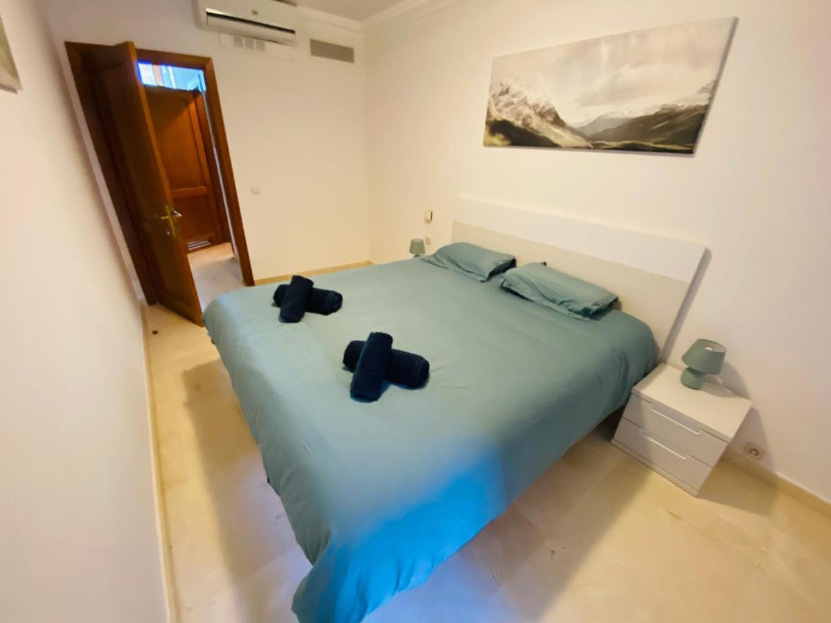 Fantastic Anfi Tauro Duplex With Ocean View Villa ลาสปัลมาส เด กรานคานาเรีย ภายนอก รูปภาพ