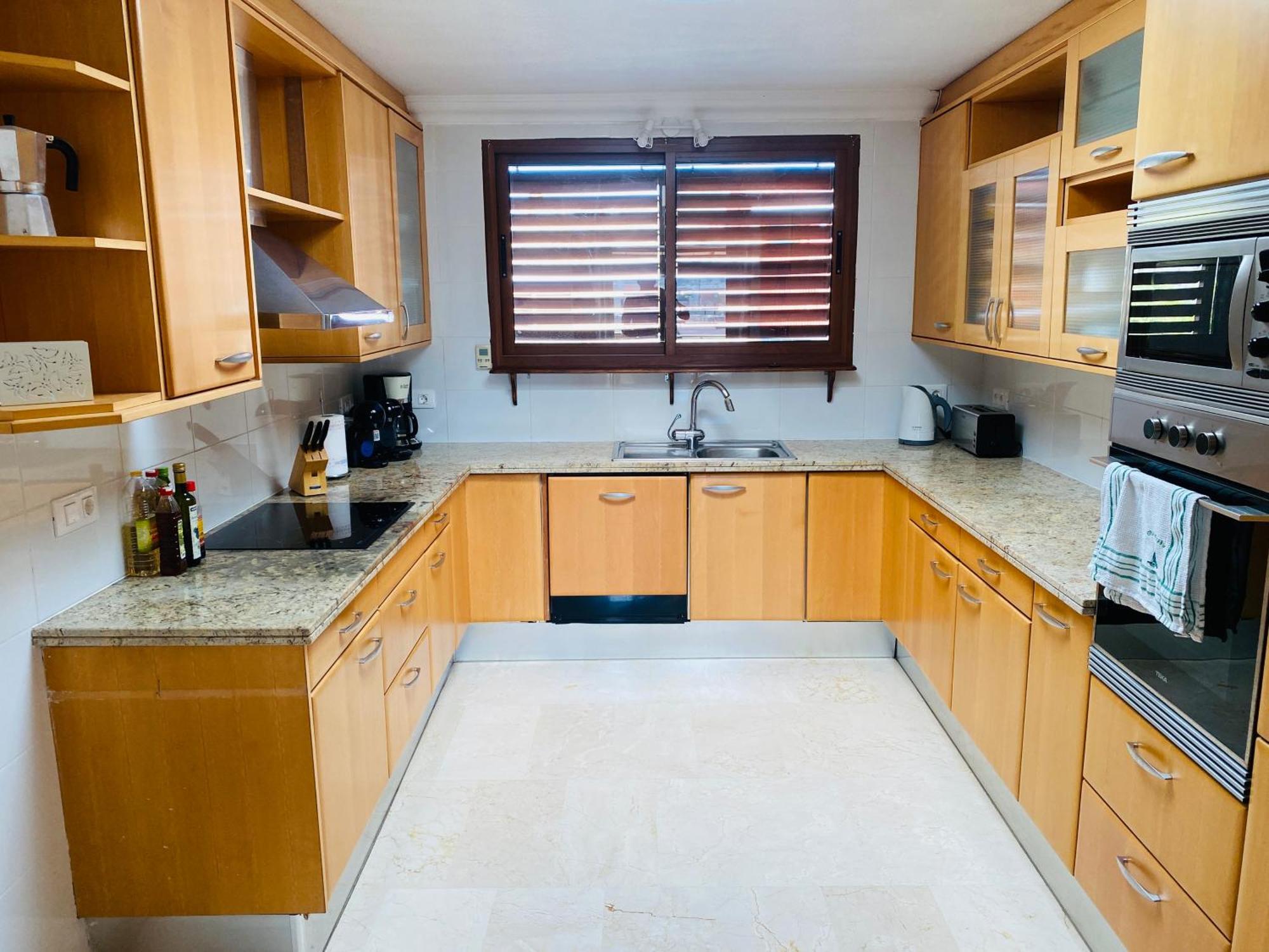 Fantastic Anfi Tauro Duplex With Ocean View Villa ลาสปัลมาส เด กรานคานาเรีย ภายนอก รูปภาพ